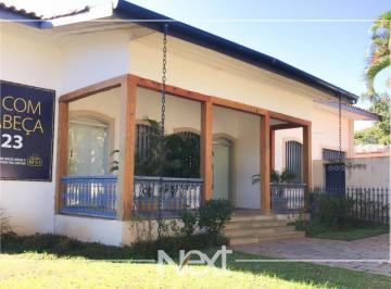 0 · casa para aluguel em Nova Campinas