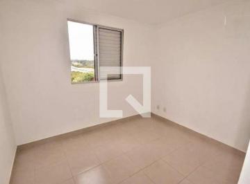 Apartamento · 50m² · 2 Quartos · 1 Vaga · Apartamento à Venda - Parque das Águas, 2 Quartos, 50 m² - Campinas