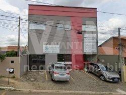 0 · Sala comercial para locação no Jardim Santo Antônio em Valinhos na Davanti Imóve