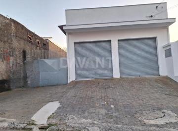 0 · Galpão comercial para locação no Jardim Santa Rosa em Vinhedo na Davanti Imóveis