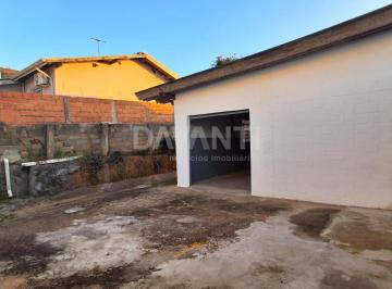 0 · Salão comercial para locação no Jardim Santa Rosa em Vinhedo na Davanti Imóveis.