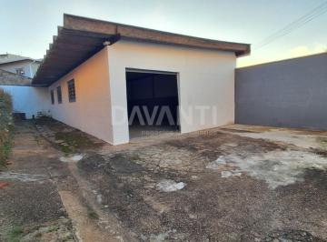 0 · Salão comercial para locação no Jardim Santa Rosa em Vinhedo na Davanti Imóveis.