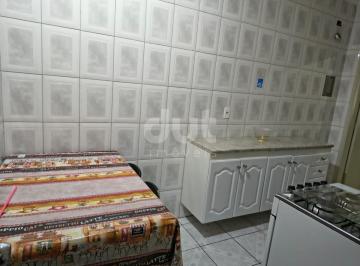 0 · kitnet para aluguel em Centro