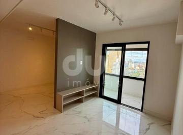 0 · Apartamento Studio a venda e locação no Condomínio Sirius Patriani – Vila Lídia