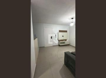 Apartamento · 55m² · 2 Quartos · Apartamento para Aluguel - São José, 2 Quartos, 55 m2 - Canoas