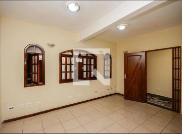 Casa · 200m² · 4 Quartos · 1 Vaga · Casa para Aluguel - Jardim Santa Monica, 4 Quartos, 200 m2 - São Paulo