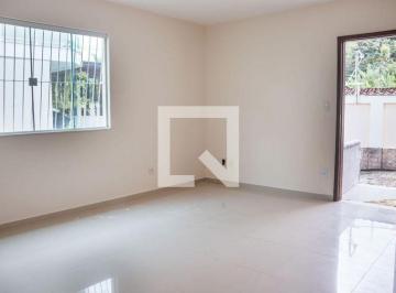 Casa · 126m² · 4 Quartos · 2 Vagas · Casa para Aluguel - Costa Azul, 4 Quartos, 126 m2 - Rio das Ostras