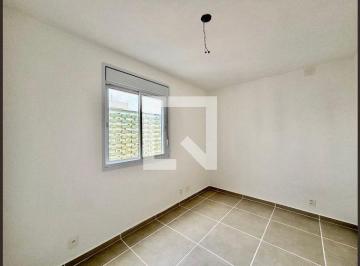 Apartamento · 40m² · 1 Quarto · Apartamento para Aluguel - Pinheiros, 1 Quarto,  40 m2 - São Paulo