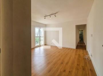 Apartamento · 65m² · 2 Quartos · 1 Vaga · Apartamento para Aluguel - Vila Mariana, 2 Quartos, 65 m2 - São Paulo