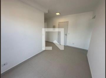 Apartamento · 57m² · 2 Quartos · 1 Vaga · Apartamento para Aluguel - Centro, 2 Quartos, 57 m2 - São Vicente