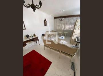 Casa · 206m² · 3 Quartos · 2 Vagas · Casa para Aluguel - Vila Assunção, 3 Quartos,  206 m2 - Santo André