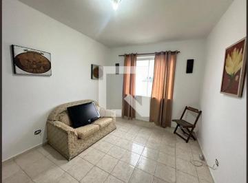 Apartamento · 77m² · 2 Quartos · Apartamento para Aluguel - Boa Vista, 2 Quartos,  77 m2 - São Vicente