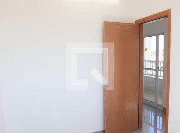 Apartamento · 50m² · 1 Quarto · 1 Vaga - Quinto Andar (wImoveis) · Apartamento para Aluguel - Setor Gentil Meireles, 1 Quarto, 50 m² - Goiânia