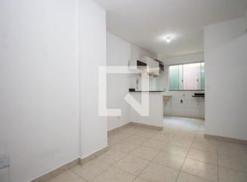 Apartamento · 40m² · 2 Quartos · Apartamento para Aluguel - Vicente Pires I, 2 Quartos, 40 m² - Brasília