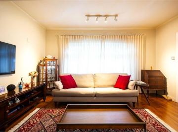 Área de Serviço · Imoveis - no Brooklin Paulista