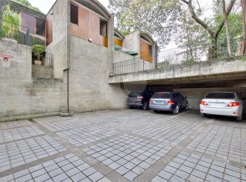 Área de Serviço · Imoveis - no Jardim Leonor