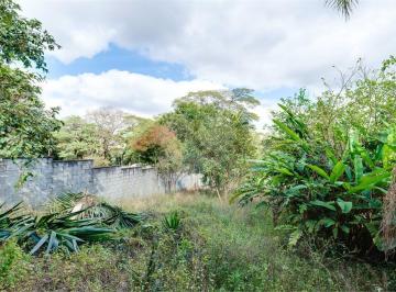 Área de Serviço · Imoveis - no Jardim Leonor