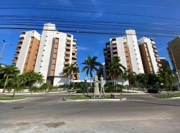 0000025855_2026_05_27_14_31_44_3281 · Apartamento para aluguel, Ponta de Campina, Cabedelo - 25855