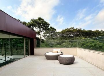 Área de Serviço · Imoveis - no Alto de Pinheiros