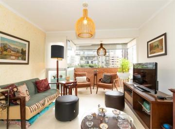 Área de Serviço · Imoveis - em Vila Uberabinha