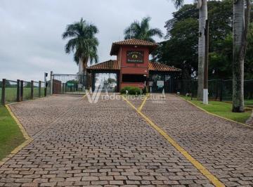 0 · terreno à venda em Pinhalzinho