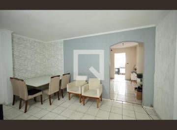 Casa · 130m² · 3 Quartos · Casa à Venda - Vila Assunção, 3 Quartos, 130 m² - Santo André