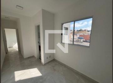 Casa · 38m² · 2 Quartos · Casa à Venda - Itaquera, 2 Quartos,  38 m² - São Paulo