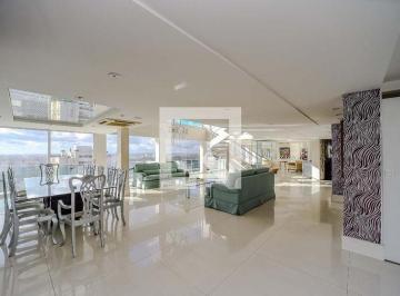Apartamento 459m² Venda Higienópolis · Apartamento à Venda - Higienópolis, 3 Quartos,  459 m² - Porto Alegre