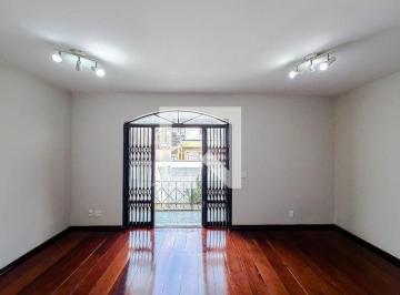 Casa Venda de 4 quartos · Casa à Venda - Vila Mariana, 4 Quartos, 400 m² - São Paulo