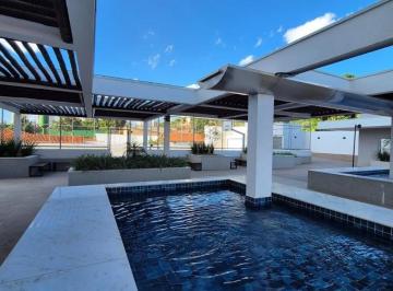 1380bfca2ed33fb7a3a739f8d9b26411.jpg · Aluguel Apartamento 3 quartos sendo 1 Suíte no Ed. Villaggio Volare, Goiabeiras, Cuiabá/MT - AP19
