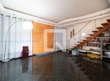 Casa · 435m² · 3 Quartos · 9 Vagas · Casa à Venda - Vila Prudente, 3 Quartos, 435 m² - São Paulo