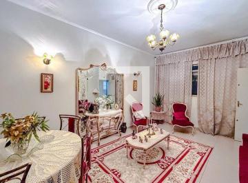 Casa · 640m² · 6 Quartos · 1 Vaga · Casa à Venda - Penha de França, 6 Quartos,  640 m² - São Paulo