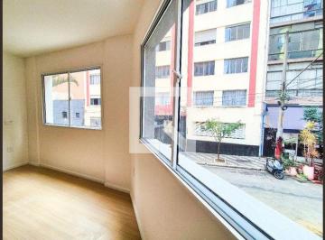 Casa · 18m² · 1 Quarto · Casa à Venda - Santa Cecília, 1 Quarto, 18 m² - São Paulo