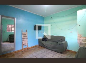 Casa · 105m² · 2 Quartos · 2 Vagas · Casa à Venda - Jardim Mimar, 2 Quartos,  105 m² - São Paulo