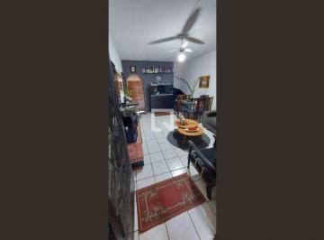 Casa · 90m² · 2 Quartos · 1 Vaga · Casa à Venda - Jardim Anália Franco, 2 Quartos,  90 m² - São Paulo