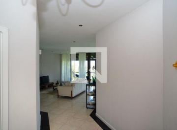 Casa · 650m² · 6 Quartos · 4 Vagas · Casa à Venda - Jardim Oceânico, 6 Quartos,  650 m² - Rio de Janeiro