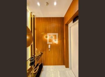 Apartamento · 308m² · 4 Quartos · 4 Vagas · Apartamento à Venda - Jardim Anália Franco, 4 Quartos,  308 m² - São Paulo