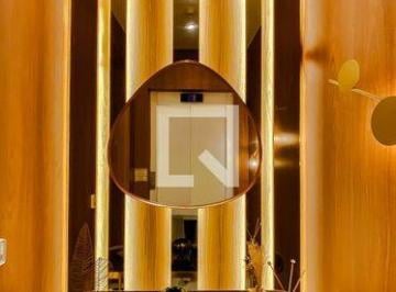 Apartamento en Venda de 4 quartos Anália Franco · Apartamento à Venda - Jardim Anália Franco, 4 Quartos,  308 m² - São Paulo