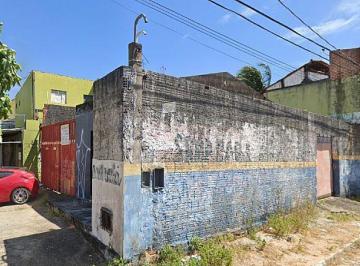 Foto 1 · Terreno à Venda - Nova Parnamirim - Parnamirim/RN