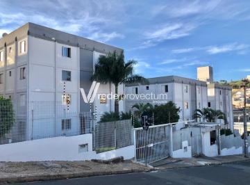 0 · apartamento à venda em Vila Marieta