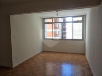 Sem Categoria · Imoveis - no Jardim Paulista