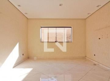 Casa · 250m² · 4 Quartos · 4 Vagas · Casa à Venda - Freguesia do Ó, 4 Quartos,  250 m² - São Paulo