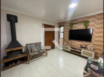Casa · 360m² · 2 Quartos · 3 Vagas · Casa à Venda - Canudos, 2 Quartos,  360 m² - Novo Hamburgo