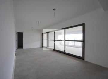 Apartamento · 140m² · 3 Quartos · 2 Vagas · Apartamento à Venda - Vila Mariana, 3 Quartos, 140 m² - São Paulo