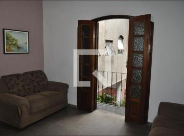 Casa · 326m² · 6 Quartos · 3 Vagas · Casa à Venda - Piedade, 6 Quartos,  326 m² - Rio de Janeiro