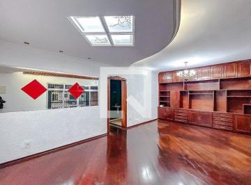 Casa · 300m² · 4 Quartos · 4 Vagas · Casa à Venda - Vila Carrão, 4 Quartos,  300 m² - São Paulo
