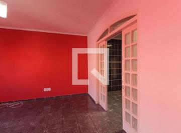 Casa · 348m² · 4 Quartos · 2 Vagas · Casa à Venda - Tamoio, 4 Quartos, 348 m² - Jundiaí