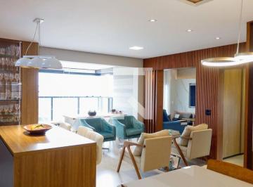 Apartamento · 110m² · 2 Quartos · 2 Vagas · Apartamento à Venda - Vila Yara, 2 Quartos,  110 m² - Osasco