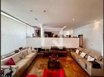 Casa · 278m² · 3 Quartos · 3 Vagas · Casa à Venda - Loteamento Caminhos de San Conrado (Sousas), 3 Quartos,  278 m² - Campinas