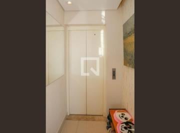 Apartamento · 118m² · 3 Quartos · 2 Vagas · Apartamento à Venda - Vila Pompéia, 3 Quartos, 118 m² - São Paulo